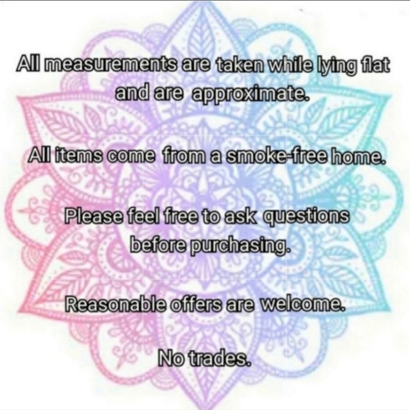 Liz Claiborne black wool turtleneck sweater Women's size extra large XL - Picture 14 of 14